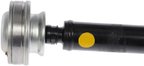 Dorman 938-143 Drive Shaft - Front - view 4