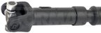 Dorman 938-144 Drive Shaft - Front - view 2