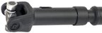 Dorman 938-144 Drive Shaft - Front - view 4
