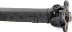 Dorman 938-150 Drive Shaft - Front - view 2
