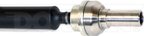 Dorman 938-150 Drive Shaft - Front - view 3