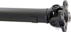 Dorman 938-150 Drive Shaft - Front - view 4