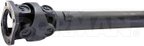 Dorman 938-156 Drive Shaft - Front - view 2
