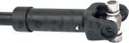 Dorman 938-156 Drive Shaft - Front - view 3