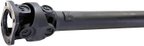 Dorman 938-156 Drive Shaft - Front - view 4