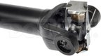 Dorman 938-157 Drive Shaft - Front - view 3