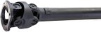 Dorman 938-158 Drive Shaft - Front - view 4