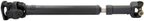 Dorman 938-159 Drive Shaft - Front - view 1