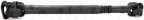 Dorman 938-165 Drive Shaft - Front - view 1