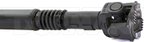 Dorman 938-165 Drive Shaft - Front - view 3