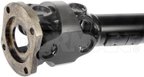 Dorman 938-166 Drive Shaft - Front - view 2