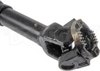 Dorman 938-166 Drive Shaft - Front - view 3
