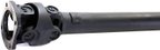Dorman 938-166 Drive Shaft - Front - view 4