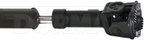 Dorman 938-168 Drive Shaft - Front - view 3