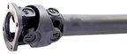 Dorman 938-168 Drive Shaft - Front - view 4