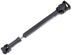 Dorman 938-168 Drive Shaft - Front - view 6