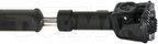 Dorman 938-169 Drive Shaft - Front - view 3