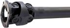 Dorman 938-169 Drive Shaft - Front - view 4