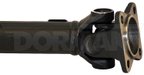 Dorman 938-171 Drive Shaft - Front - view 3