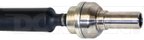 Dorman 938-173 Drive Shaft - Front - view 3