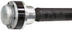 Dorman 938-177 Drive Shaft - Front - view 2