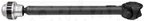 Dorman 938-178 Drive Shaft - Front - view 1