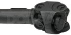 Dorman 938-178 Drive Shaft - Front - view 3