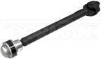 Dorman 938-178 Drive Shaft - Front - view 4