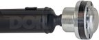 Dorman 938-181 Drive Shaft - Front - view 3
