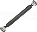 Dorman 938-181 Drive Shaft - Front - view 4