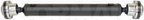 Dorman 938-181 Drive Shaft - Front - view 1