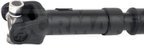 Dorman 938-183 Drive Shaft - Front - view 2