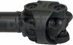 Dorman 938-183 Drive Shaft - Front - view 3