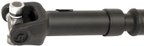 Dorman 938-184 Drive Shaft - Front - view 2