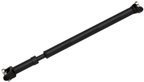 Dorman 938-184 Drive Shaft - Front - view 4
