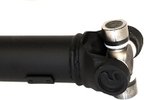Dorman 938-185 Drive Shaft - Front - view 3