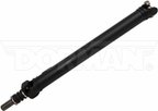 Dorman 938-186 Drive Shaft - Front - view 2