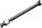 Dorman 938-189 Drive Shaft - Front - view 2