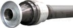 Dorman 938-189 Drive Shaft - Front - view 3