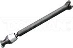 Dorman 938-190 Drive Shaft - Front - view 2