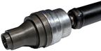 Dorman 938-190 Drive Shaft - Front - view 5