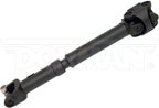 Dorman 938-191 Drive Shaft - Front - view 2