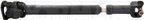 Dorman 938-192 Drive Shaft - Front - view 1