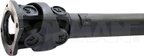 Dorman 938-192 Drive Shaft - Front - view 3