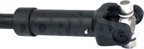 Dorman 938-195 Drive Shaft - Front - view 4