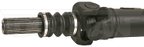 Dorman 938-197 Drive Shaft - Front - view 2