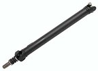 Dorman 938-197 Drive Shaft - Front - view 4
