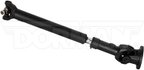 Dorman 938-198 Drive Shaft - Front - view 2