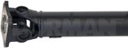 Dorman 938-200 Drive Shaft - Front - view 2