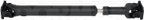 Dorman 938-200 Drive Shaft - Front - view 4